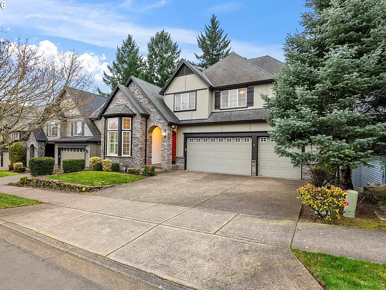 14992 SW Lookout Dr — Photo 2