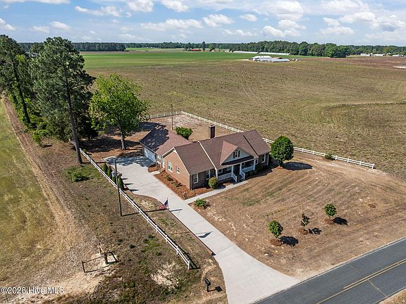 2nd image of 203 White Oak Church Road