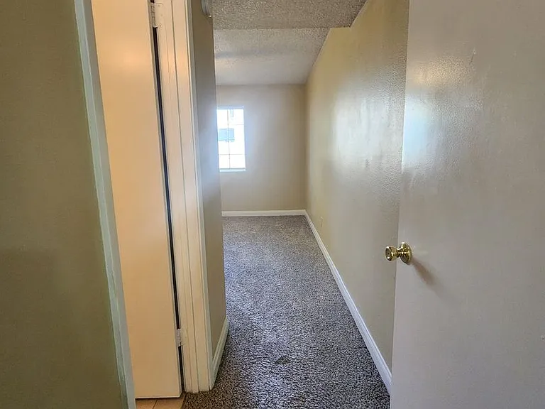 2750 S Durango Dr #1078 — Photo 17