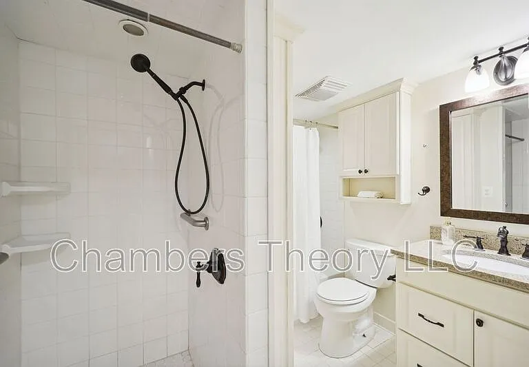 2400 Clarendon Blvd #201 — Photo 12