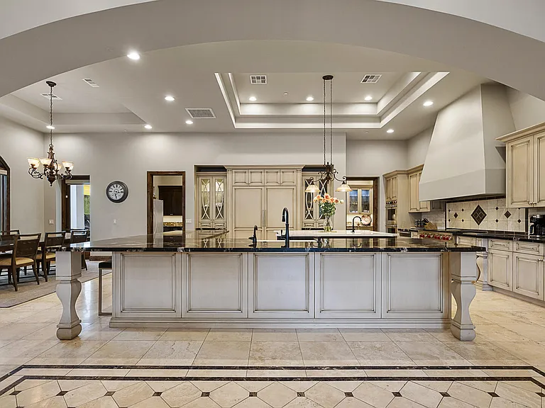 7101 N Quartz Mountain Rd — Photo 9