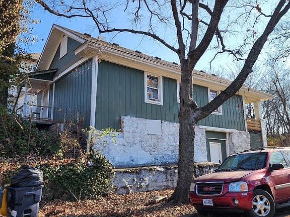 3rd image of 4900 E 23rd St