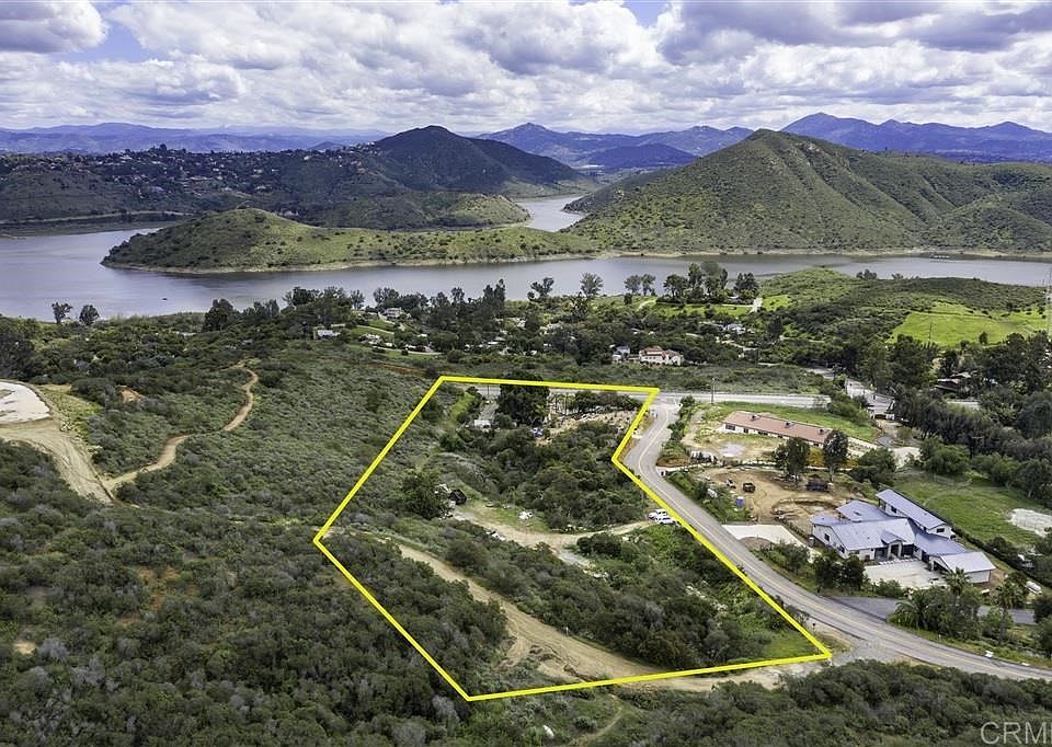 1st image of 9582 Del Dios Hwy