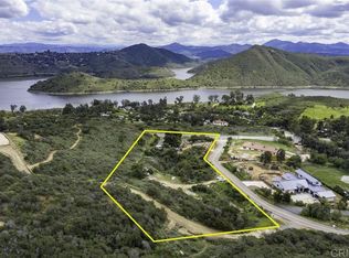 9582 Del Dios Hwy, Escondido, CA 92029
