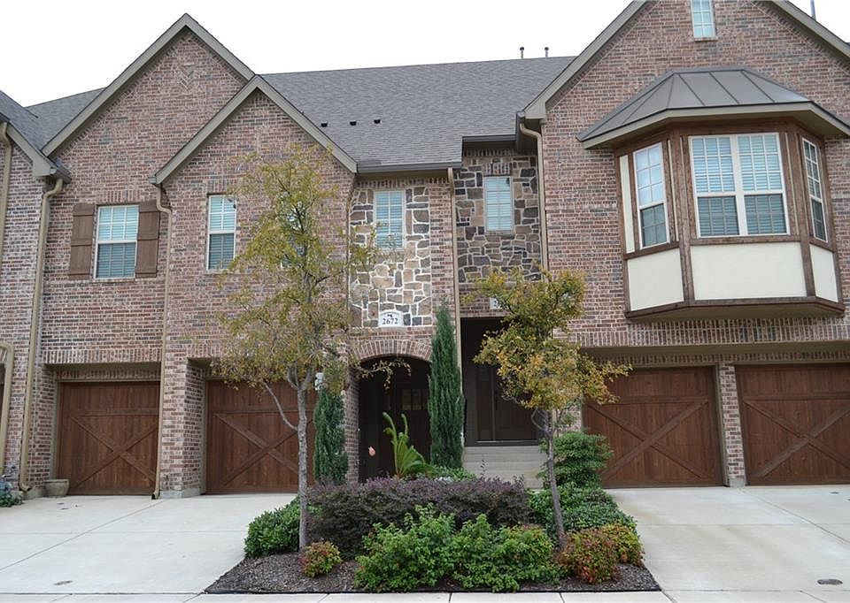 1st image of 2672 Nottingham Dr