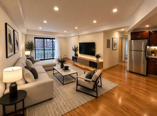 58-28 44th Ave #6FF, Woodside, NY 11377