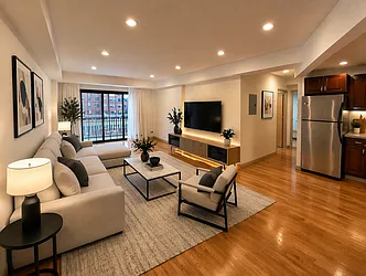 58-28 44th Avenue, #6FF