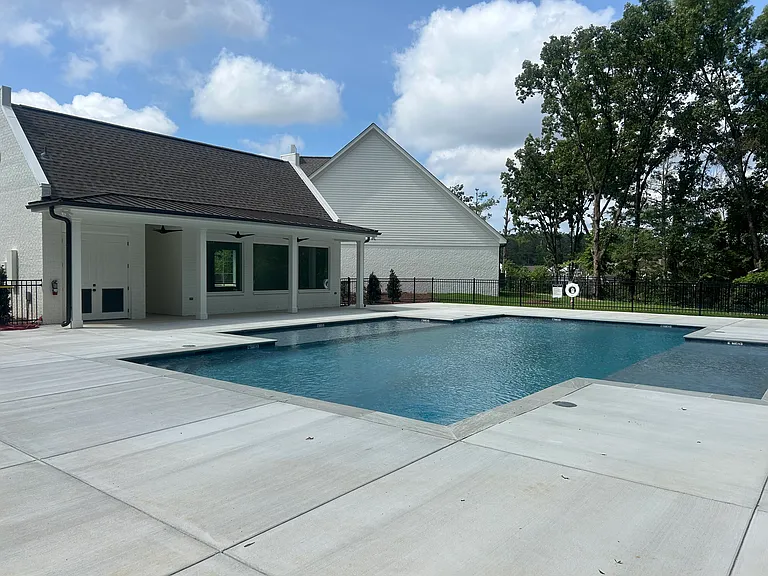 1 Pat Patterson Pkwy #903 — Photo 6