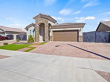2nd image of 14813 Long Shadow Ave