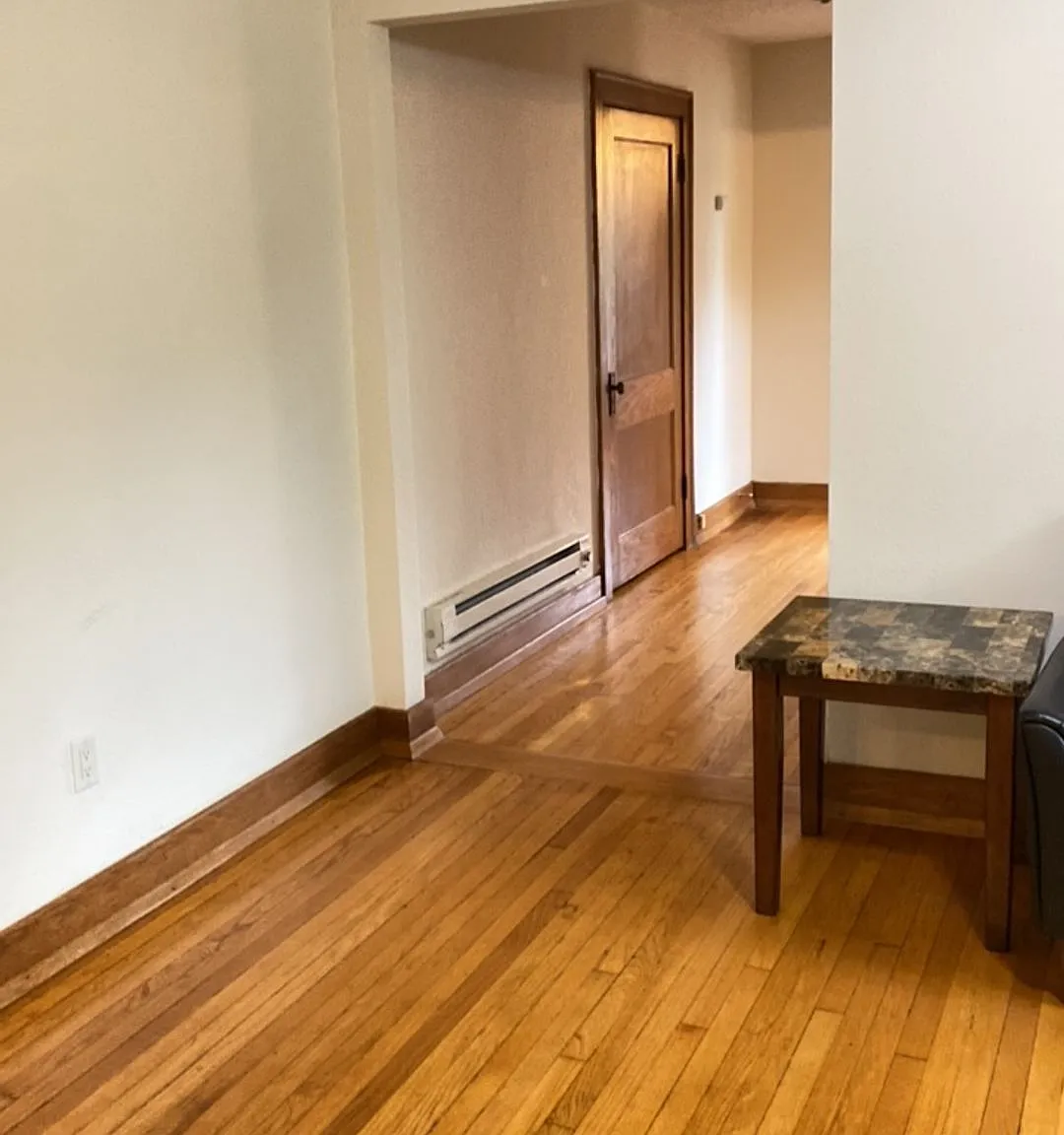 107WRI — Photo 1