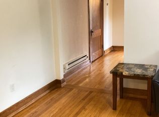 107WRI, Champaign, IL 61820