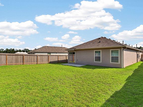 4th image of 13579 Bay Springs Dr