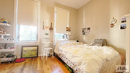 Rented by PadRabbit LLC