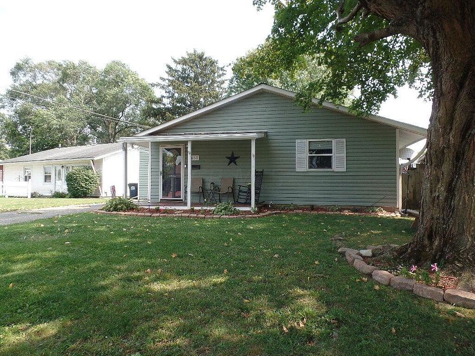 1st image of 652 Seneca Dr