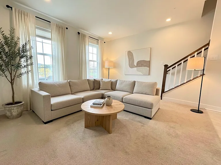 5330 Witch Hazel Ln — Photo 30