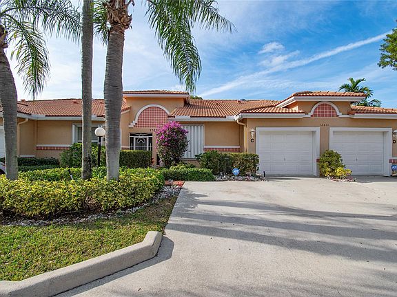 2nd image of 12611 Crystal Pointe Drive #C