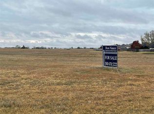 SW Oak Pointe, Lawton, OK 73505