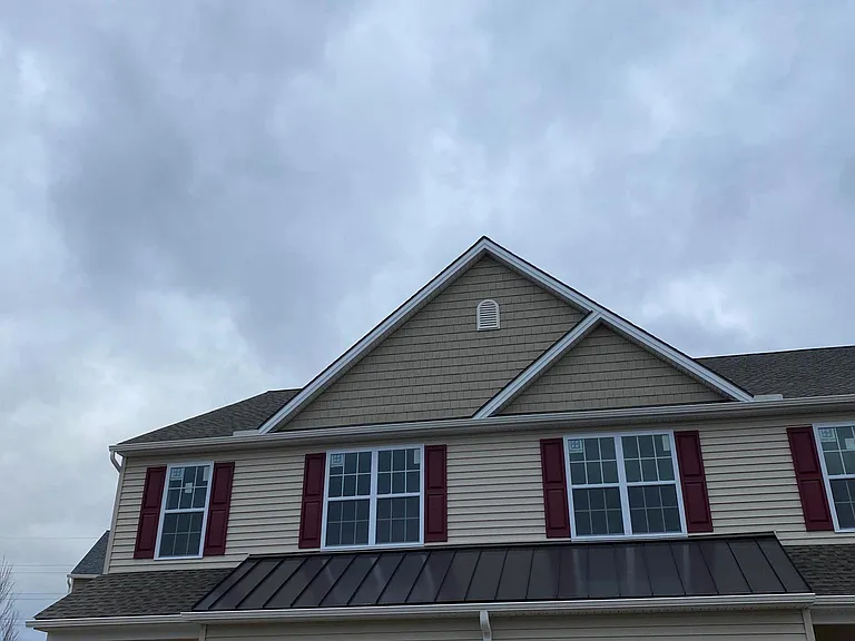 6110 Sawgrass Ct — Photo 13