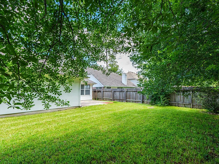 3231 Candlepine Dr — Photo 11