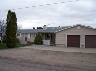 391 N 200 W, Blackfoot, ID 83221