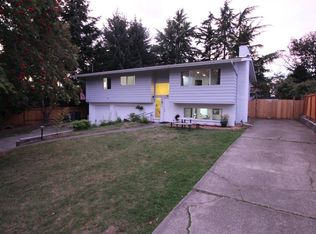 2130 SW 326th St, Federal Way, WA 98023