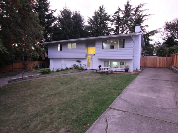 2130 SW 326th Street, Federal Way, WA 98023