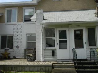 1053 86th Ave W, Duluth, MN 55808