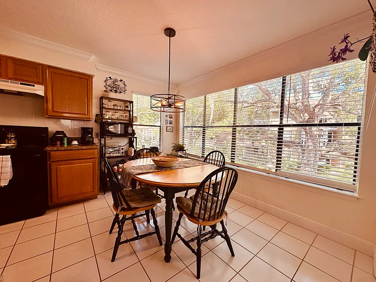 225 S Tropical Trl #306 — Photo 10