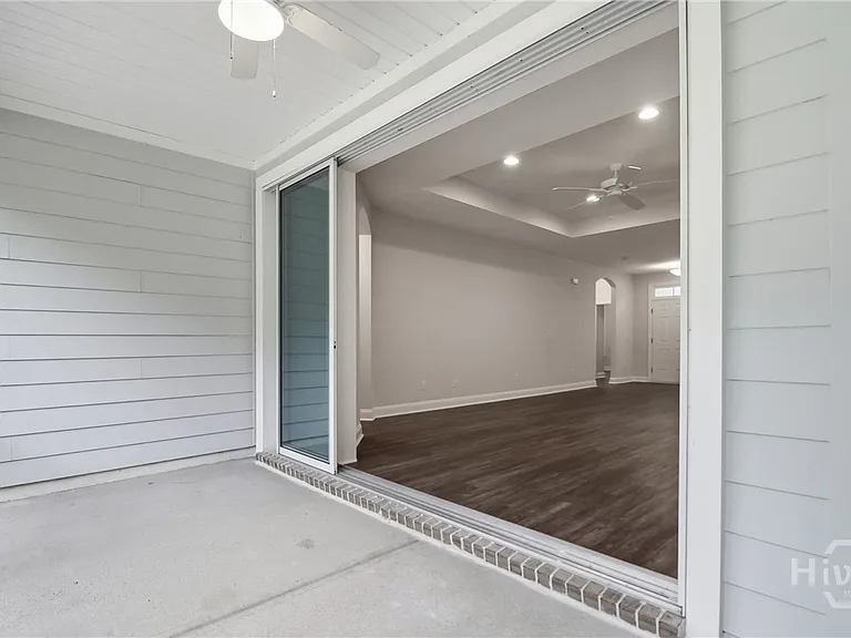 40 Washington Way — Photo 26