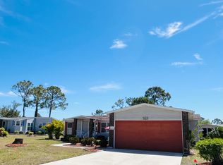 10916 Indigo Ct #38-F, North Fort Myers, FL 33903