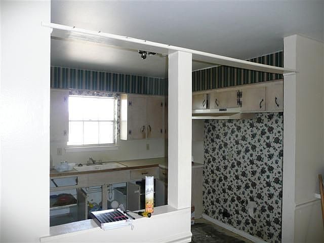 2nd image of 4507 County Road 392