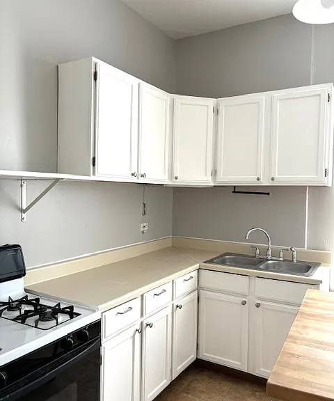1612 N Cleveland Ave #3R — Photo 8