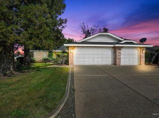 595 R St, Lincoln, CA 95648