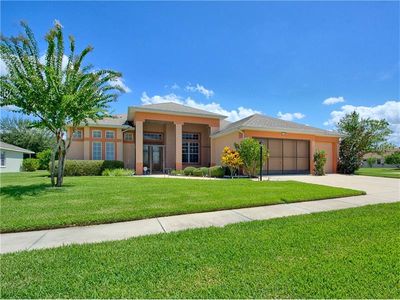 27700 Snow Orchid Ct, Leesburg, FL, 34748