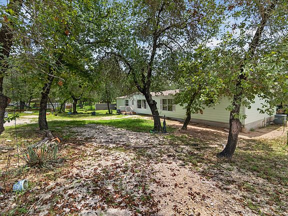 3rd image of 2311 hickory way