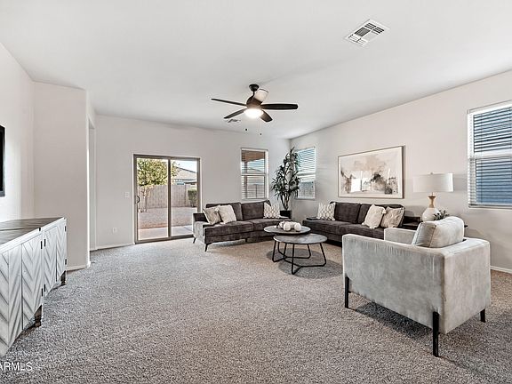 5th image of 5153 E ANDALUSITE Lane