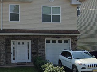 128 Astoria Pl #B, Union, NJ 07083