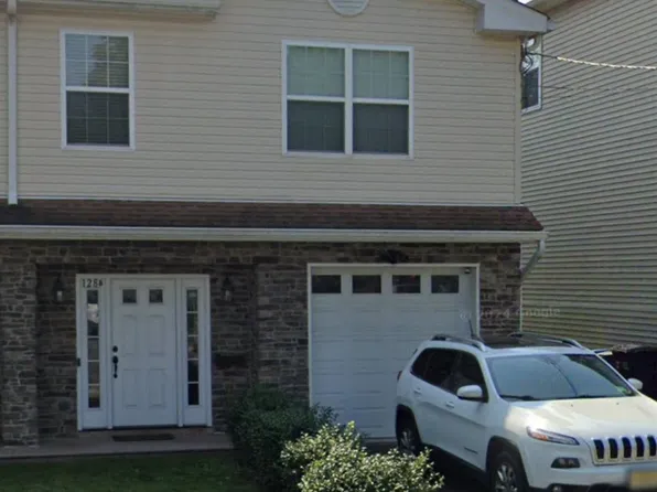 128 Astoria Pl #B, Union, NJ 07083