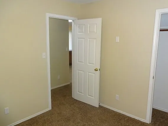101 Princess Jennifer Dr — Photo 12