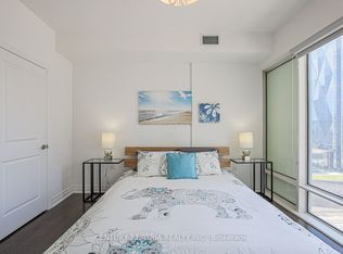 8 The Esplanade #2002, Toronto, ON M5E0A6