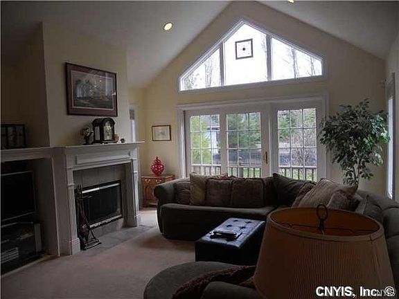 5th image of 5107 Waterford Wood Way