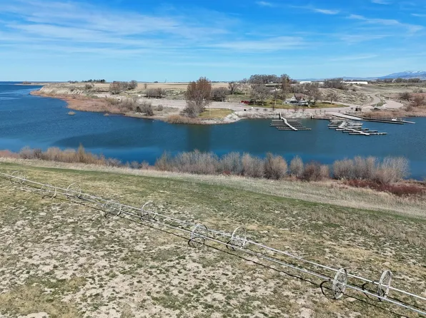 LOT 13 S Bay Pl, American Falls, ID 83211