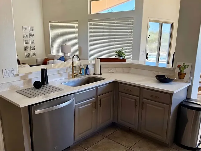 211 New Mexico Dr — Photo 23