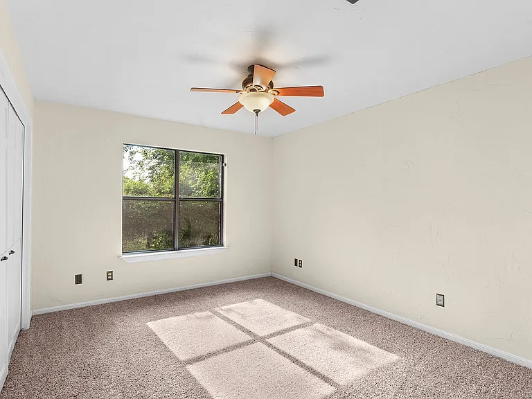1711 Old Mill Rd — Photo 25