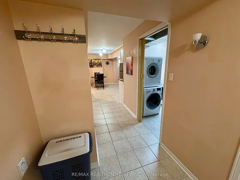 11 Hubner Dr #BASEMENT — Photo 26