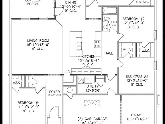 AE8F6448-6978-410A-A1FC-47826AA0A2C9_01272023