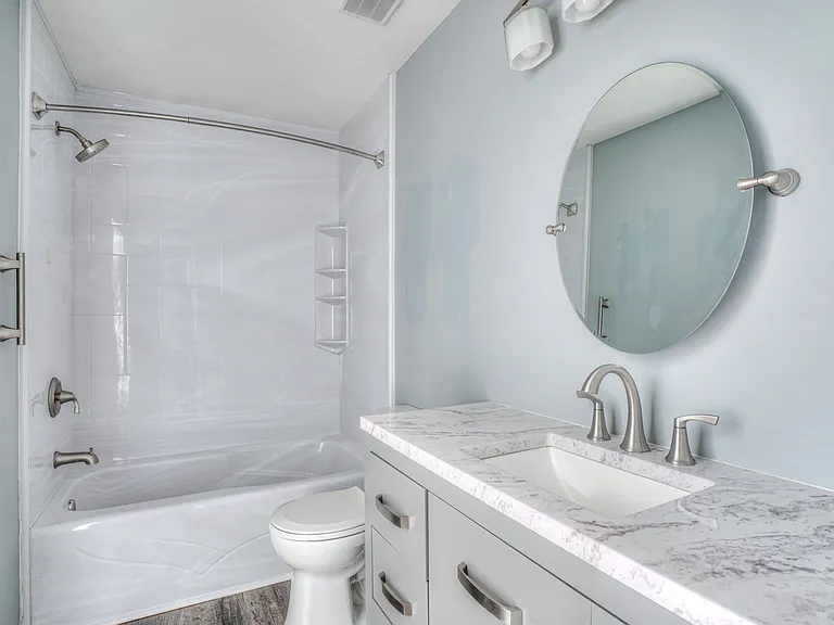 341 Shoshone Pl — Photo 12