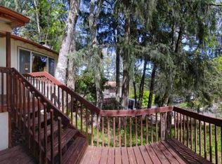 563 Princess Ave, Eugene, OR 97405