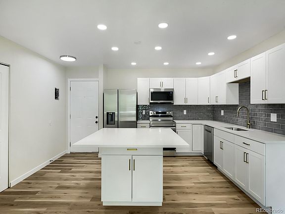 3rd image of 8330 Zuni Street #223