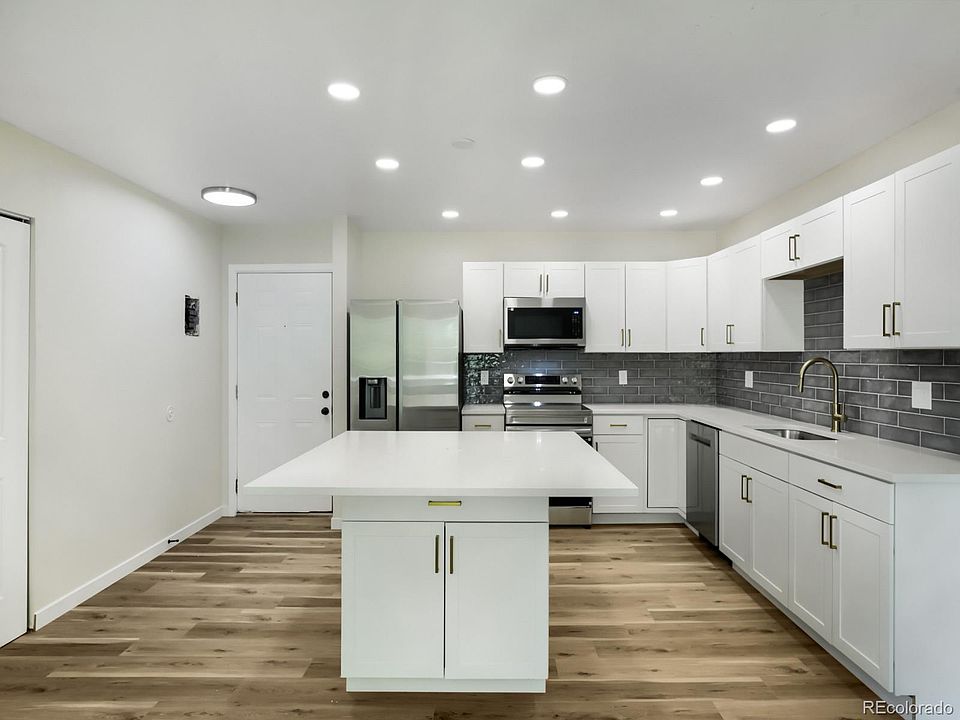 8330 Zuni Street #223, Denver, CO 80221 | Zillow
